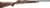 Patriot .400 Legend Bolt Rifle - Matte Blued, Optic Ready thumbnail 1