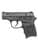 S&W M&P BODYGUARD 380: Compact .380 ACP Personal Defense Pistol thumbnail 6