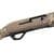Winchester SX4 Hybrid Hunter 12 Ga Semi-Auto Camo Shotgun Gen 4 thumbnail 3