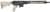 Radical SOCOM 5.56 NATO 16" Semi-Auto Rifle - FDE/Black thumbnail 1
