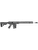 Rock River LAR-BT3 Predator .243 Win 20" Semi-Auto Rifle - Gen 3 thumbnail 3