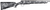 Christensen Mesa FFT Bolt Rifle - 7MM PRC, 22" Tungsten Finish thumbnail 1