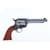 Taylor's 1873 Cattleman .45 LC Revolver - Case Hardened Classic thumbnail 2