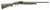 Retay Gordion 20GA Semi-Auto Shotgun - Mossy Oak Obsession 22" Barrel thumbnail 3