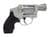 Smith & Wesson 642 Airweight .38 SPL +P Concealed Carry Revolver thumbnail 5