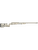 Browning X-Bolt Hell's Canyon LR 6.5 Creedmoor Rifle, Bronze Finish thumbnail 8