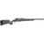 Savage Arms Axis 2 7mm-08 Rem 20in Gray thumbnail 1