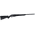 Tikka T3x Lite 6.5 Creedmoor 22in Black thumbnail 1