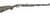 Traditions Pursuit XT Gen 2 .50 Cal Cerakote Muzzle Loader - Realtree Camo thumbnail 1