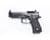 Beretta 92G Elite LTT Centurion OR 9mm 4.25in thumbnail 1
