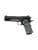 Savage 1911 GOVT Two-Tone .45 ACP - Tactical Precision Pistol thumbnail 6