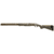 Browning Cynergy Wicked Wing 12 Gauge 28in Realtree Original thumbnail 2