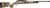 Savage Axis 2 Pro Western .243 Win Bolt-Action Rifle with Camo Finish thumbnail 1