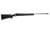 Savage LRPV .22-250 Rem Precision Varmint Bolt Rifle thumbnail 2
