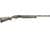 Retay USA GPS XL 12 Gauge 28in Realtree MAX-7 thumbnail 1