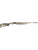 Beretta A400 Xtreme Plus KO 20GA Semi-Auto Shotgun - Optifade Marsh thumbnail 4