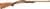 GForce GFTPX .223 Remington 16.5in Bronze thumbnail 1