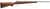 Winchester Featherweight .300 Win Mag Bolt Rifle thumbnail 1