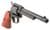 Rough Rider Dual-Caliber Revolver: .22LR/.22 WMR, 6.5" Cocobolo thumbnail 3