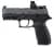 Sig Sauer P320 RXP Compact 9mm 4.7in Stainless/Silver thumbnail 1