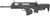 Springfield Hellion: 5.56 NATO Bullpup Semi-Auto Rifle thumbnail 2