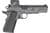 Springfield Armory 1911 TRP .45 ACP 5in Black thumbnail 1