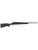 Savage Axis Gen 2 7mm-08 Rem Bolt Action Rifle - Versatile & Accurate thumbnail 6