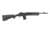 Ruger Mini-14 Tactical: Reliable Semi-Auto .223/5.56 Rifle thumbnail 1