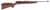 Savage B22 Magnum G: Precision .22 WMR Bolt Action Rifle, 10-Round Capacity thumbnail 1