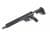 Sons of Liberty Gun Works MK1 CAR 5.56 11.5in Black thumbnail 4