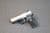 Ruger P345 .45 ACP - Compact, Durable, 8-Rd Semi-Auto Handgun thumbnail 2