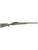 PROOF Glacier .308 Win Bolt-Action Rifle - Precision & Lightweight thumbnail 1