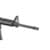 Ruger AR-556 Tactical Rifle - 5.56 NATO, 16.1", Adjustable Black thumbnail 11