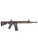 LWRC Individual Carbine - 5.56 NATO, Adjustable Stock, 30+1 RD thumbnail 2