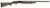 Winchester SXP Hunter 12GA Pump Shotgun - Mossy Oak Shadow Grass thumbnail 1