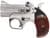 Bond Arms Texas Defender: Dual-Caliber Compact Derringer .45/.410 thumbnail 7