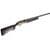Beretta Precision 12 GA Semi-Auto Shotgun - J40NY18 28" Barrel thumbnail 1