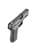 Smith & Wesson M&P9 Shield EZ - 9mm Micro Compact Pistol thumbnail 9