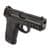 Smith & Wesson Shield EZ .380 ACP Compact Pistol thumbnail 1