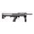 Kel-Tec KSG Compact 12GA Bullpup Shotgun - 8+1 Dual Tube Tactical thumbnail 3