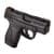 Smith & Wesson M&P 9 Shield Micro-Compact 9mm Pistol thumbnail 1
