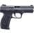 SAR ST9 9mm Semi-Auto Pistol - Versatile, Ambidextrous Design thumbnail 1