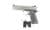 Desert Eagle 1911 C .45 ACP Stainless Pistol thumbnail 1