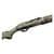Winchester SX4 Waterfowl Camo 20 GA Semi-Auto Shotgun thumbnail 4