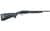 Midland GMP4118 CompactFold .410 GA Single Shot Backpack Shotgun thumbnail 1