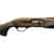 Browning Maxus II Wicked Wing 12GA Semi-Auto Shotgun - Realtree Timber thumbnail 4
