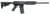 Smith & Wesson M&P15 Sport II 5.56 NATO Semi-Auto Rifle - Gen 2 thumbnail 1