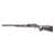 Savage A22 Precision .22 LR Semi-Auto Rifle - Matte Black Thumbhole thumbnail 2
