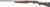 Winchester SXP 20GA Hybrid Hunter Pump Shotgun - Mossy Oak Bottomland thumbnail 2