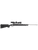 Savage Axis II XP Stainless .30-06 AccuTrigger Rifle with Scope thumbnail 7